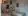 Twin Bedroom 3.jpg.webp